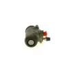 BOSCH V�lec kolov� brzdy BO F026002075, F 026 002 075