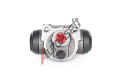 BOSCH Vlec kolov brzdy BO F026002080, F 026 002 080