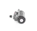 BOSCH Vlec kolov brzdy BO F026002080, F 026 002 080