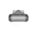 BOSCH Vlec kolov brzdy BO F026002080, F 026 002 080