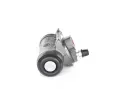 BOSCH Vlec kolov brzdy BO F026002080, F 026 002 080