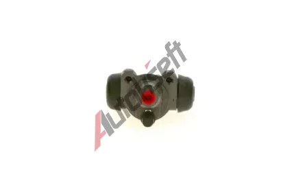 BOSCH V�lec kolov� brzdy BO F026002083, F 026 002 083