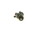 BOSCH V�lec kolov� brzdy BO F026002083, F 026 002 083