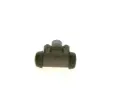 BOSCH V�lec kolov� brzdy BO F026002083, F 026 002 083