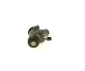 BOSCH V�lec kolov� brzdy BO F026002083, F 026 002 083