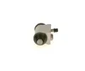 BOSCH Brzdov vleek BO F026002098, F 026 002 098