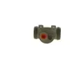 Brzdov vleek BOSCH ‐ BO F026002216