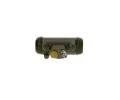 Brzdový váleček BOSCH ‐ BO F026002350  Brzdový váleček BOSCH ‐ BO F026002350