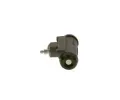 BOSCH Brzdový váleček BO F026002350, F 026 002 350