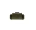 BOSCH Brzdový váleček BO F026002350, F 026 002 350