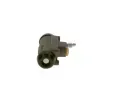 BOSCH Brzdový váleček BO F026002350, F 026 002 350