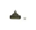 BOSCH Brzdov� v�le�ek BO F026002365, F 026 002 365