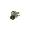 BOSCH Brzdov vleek BO F026002384, F 026 002 384