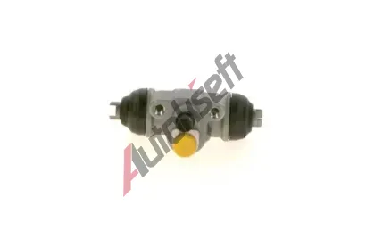 BOSCH Brzdov vleek BO F026002388, F 026 002 388