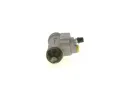 BOSCH Brzdov vleek BO F026002388, F 026 002 388