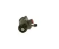 BOSCH Vlec kolov brzdy BO F026002480, F 026 002 480
