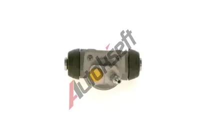 BOSCH Válec kolové brzdy BO F026002559, F 026 002 559 BOSCH Válec kolové brzdy BO F026002559, F 026 002 559