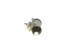 BOSCH Válec kolové brzdy BO F026002560, F 026 002 560