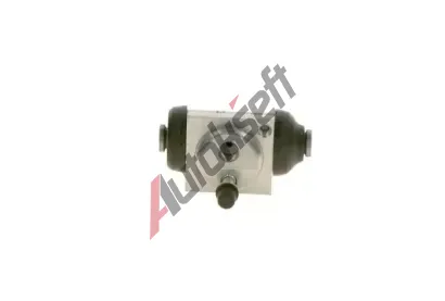 BOSCH Vlec kolov brzdy BO F026002572, F 026 002 572