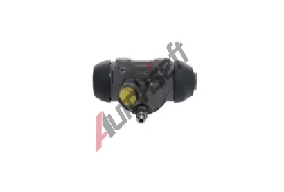 BOSCH Brzdov vleek BO F026002579, F 026 002 579
