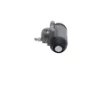BOSCH Brzdov vleek BO F026002579, F 026 002 579