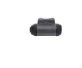 BOSCH Brzdov vleek BO F026002579, F 026 002 579