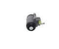 BOSCH Brzdov vleek BO F026002579, F 026 002 579