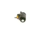 BOSCH Vlec kolov brzdy BO F026002580, F 026 002 580