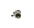 BOSCH Brzdov vleek BO F026002602, F 026 002 602