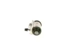 BOSCH Vlec kolov brzdy BO F026002671, F 026 002 671
