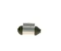 BOSCH Vlec kolov brzdy BO F026002671, F 026 002 671