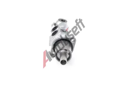BOSCH Hlavn brzdov vlec BO F026003070, F 026 003 070