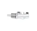 BOSCH Hlavn brzdov vlec BO F026003070, F 026 003 070