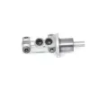BOSCH Hlavn brzdov vlec BO F026003070, F 026 003 070