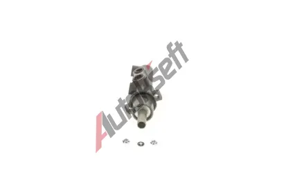 BOSCH Hlavn brzdov vlec BO F026003135, F 026 003 135
