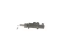 BOSCH Hlavn brzdov vlec BO F026003135, F 026 003 135