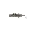 BOSCH Hlavn brzdov vlec BO F026003135, F 026 003 135
