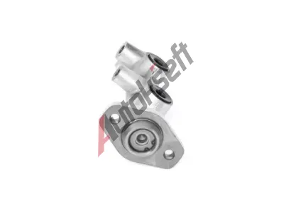 BOSCH Hlavní brzdový válec BO F026003136, F 026 003 136  BOSCH Hlavní brzdový válec BO F026003136, F 026 003 136