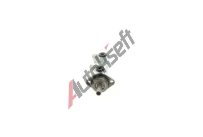 BOSCH Hlavn brzdov vlec BO F026003149, F 026 003 149