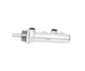 BOSCH Hlavní brzdový válec BO F026003150, F 026 003 150