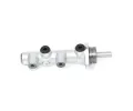 BOSCH Hlavní brzdový válec BO F026003150, F 026 003 150