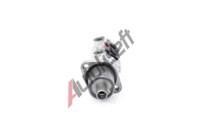 BOSCH Hlavn brzdov vlec BO F026003180, F 026 003 180