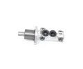 BOSCH Hlavn brzdov vlec BO F026003180, F 026 003 180