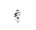 BOSCH Hlavn brzdov vlec BO F026003180, F 026 003 180