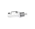 BOSCH Hlavn brzdov vlec BO F026003180, F 026 003 180