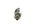 Hlavn brzdov vlec BOSCH ‐ BO F026003188