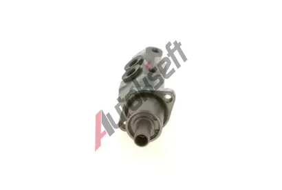 BOSCH Hlavn brzdov vlec BO F026003188, F 026 003 188