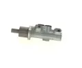 BOSCH Hlavn brzdov vlec BO F026003188, F 026 003 188