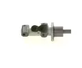 BOSCH Hlavn brzdov vlec BO F026003188, F 026 003 188