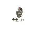 Hlavn brzdov vlec BOSCH ‐ BO F026003207